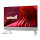 Dell 24 AIO i5-1334U/32GB/512/Win11P - 1371022 - zdjęcie 2